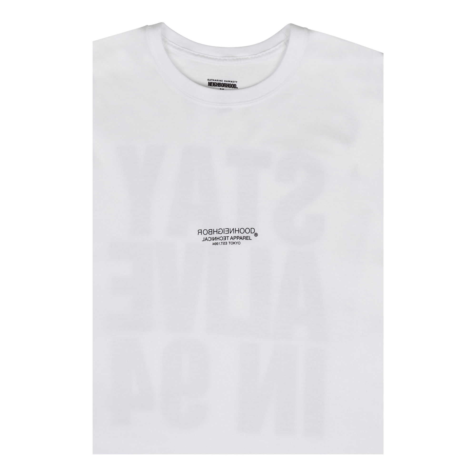 Kh . Tee-1 Ls . Co Wh