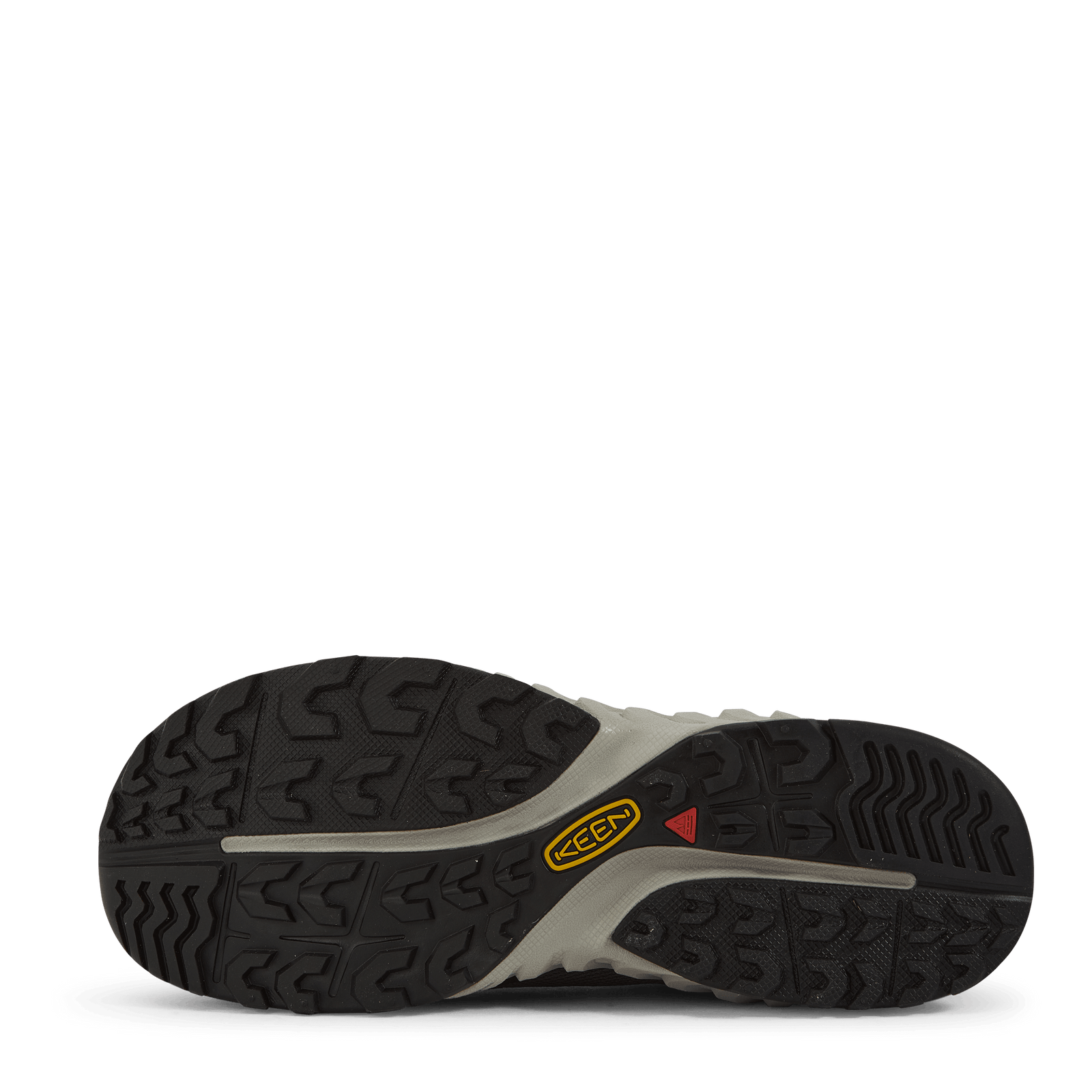 Ke Nxis Evo Wp Magnet-vapor Magnet-vapor