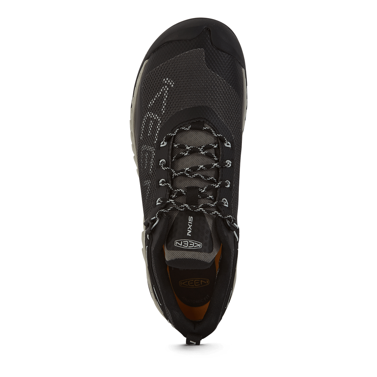 Ke Nxis Evo Wp Magnet-vapor Magnet-vapor