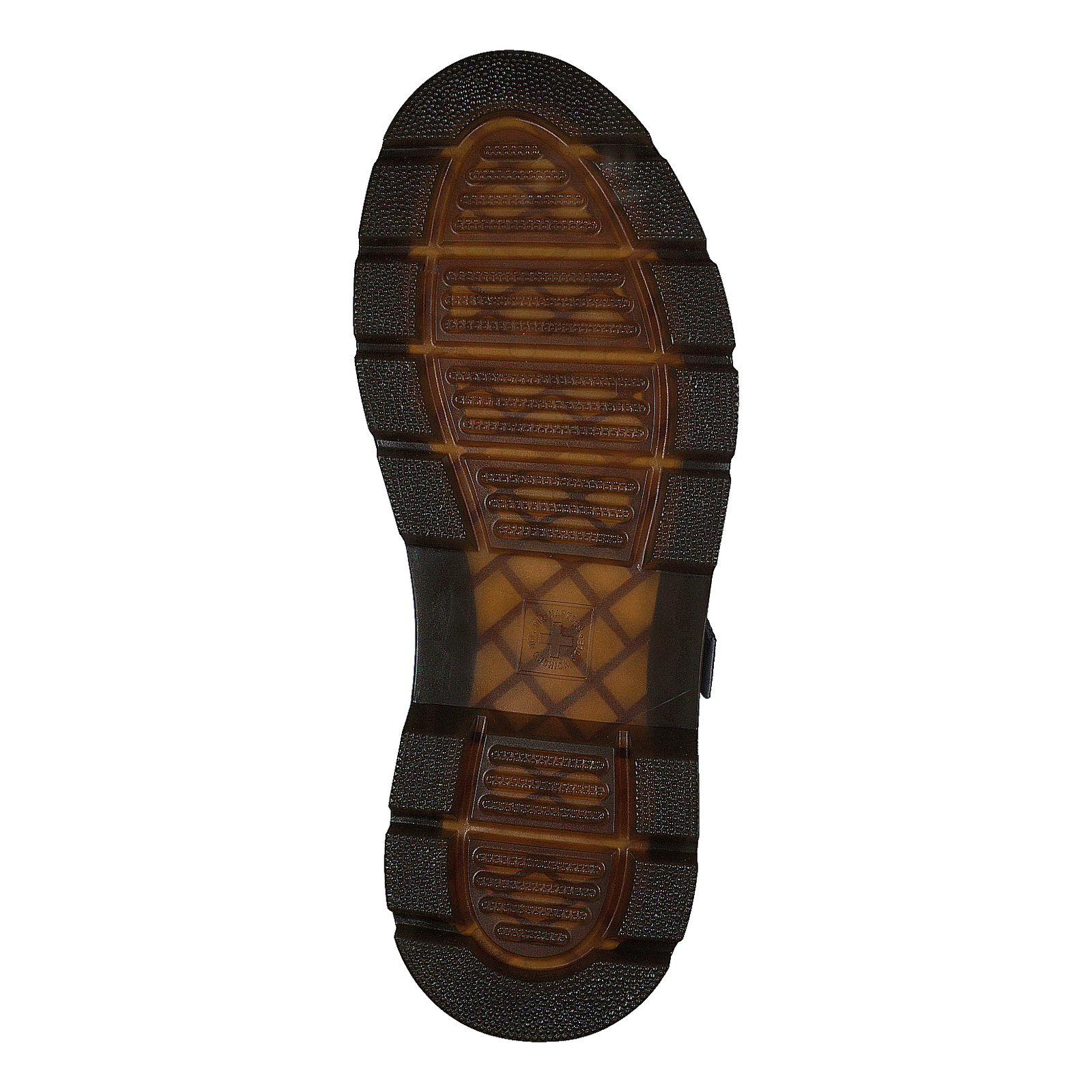 Pearson Mid Grey Element+webbi Mid Grey