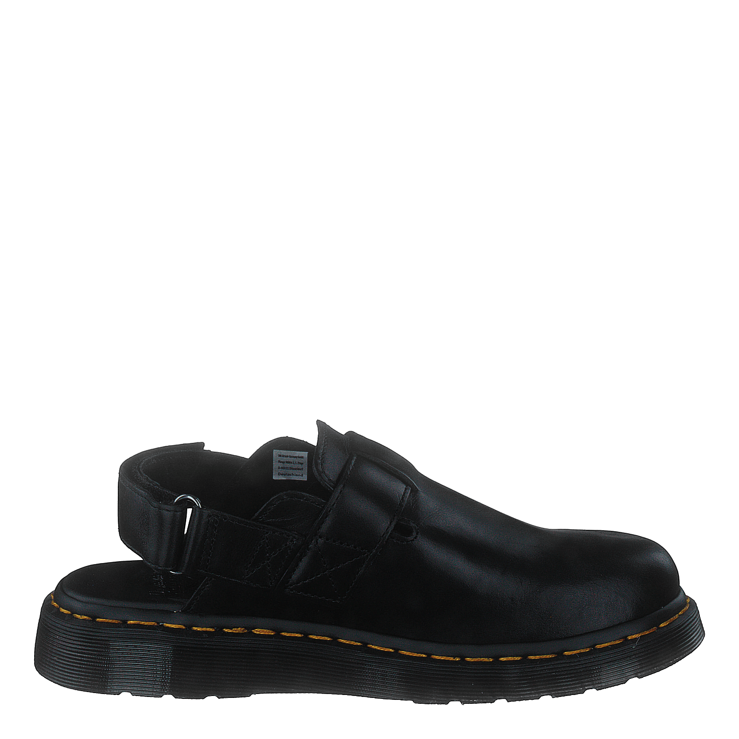 Caliroots dr outlet martens