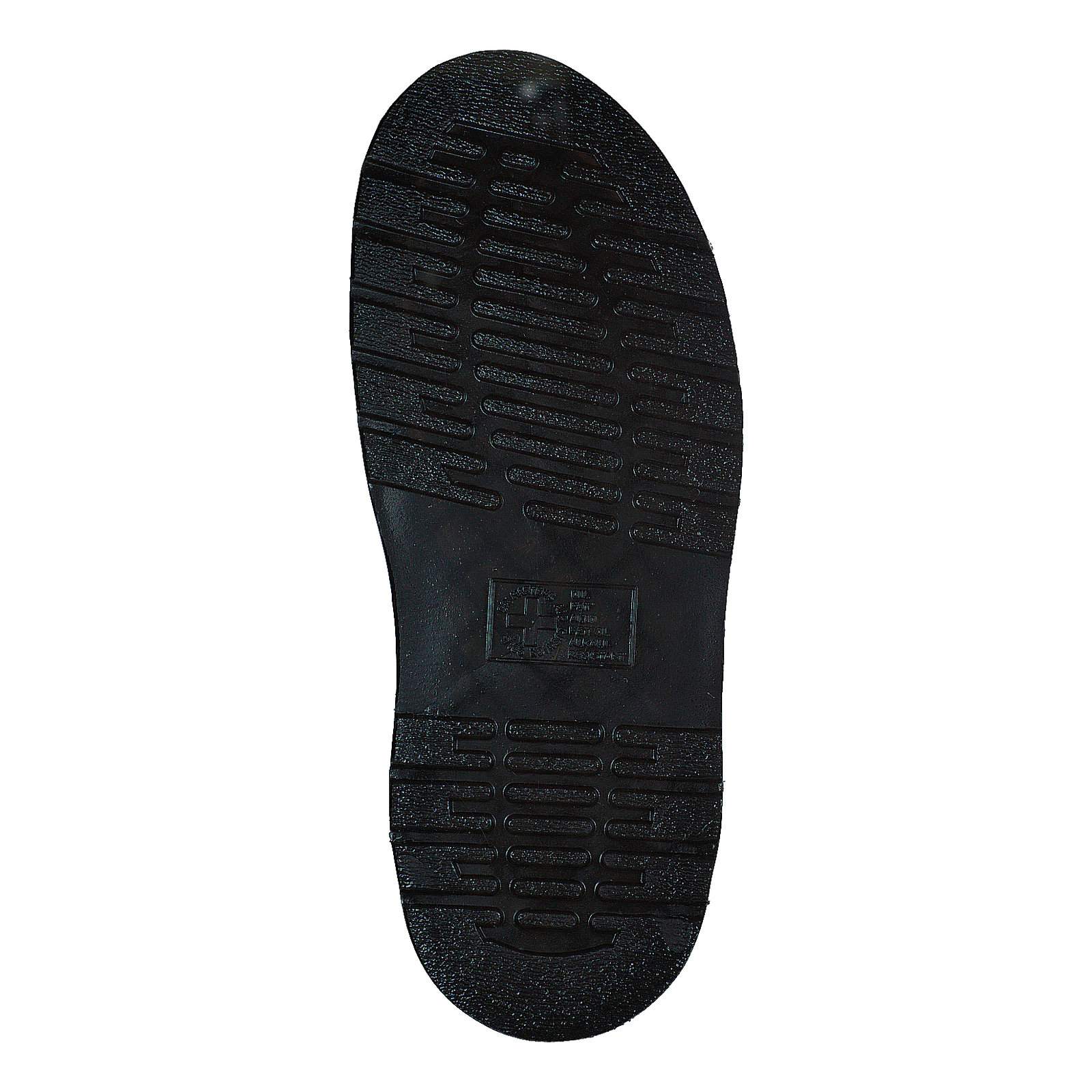 Jorge Ii Black Brando Black