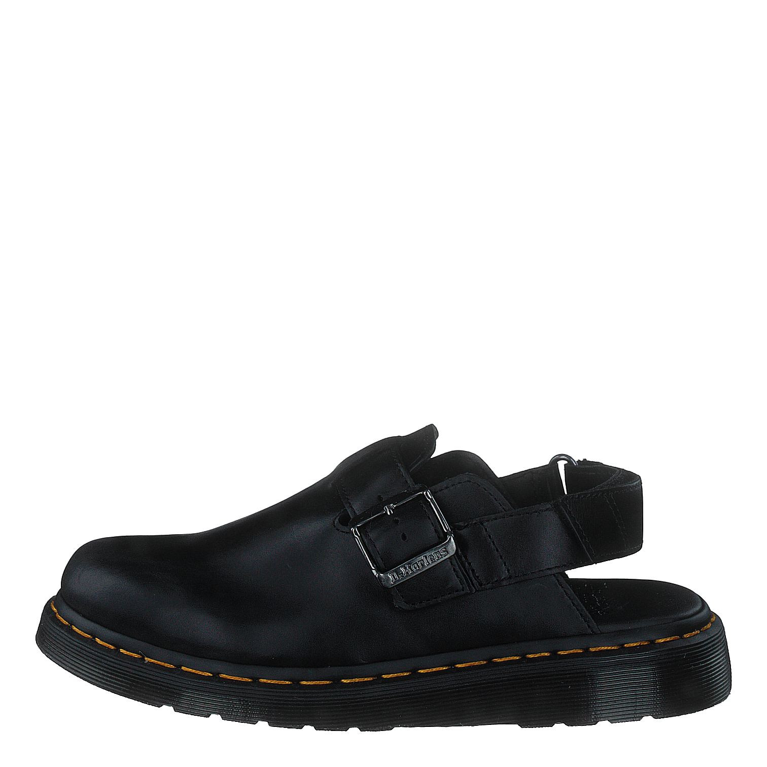 Dr martens outlet caliroots