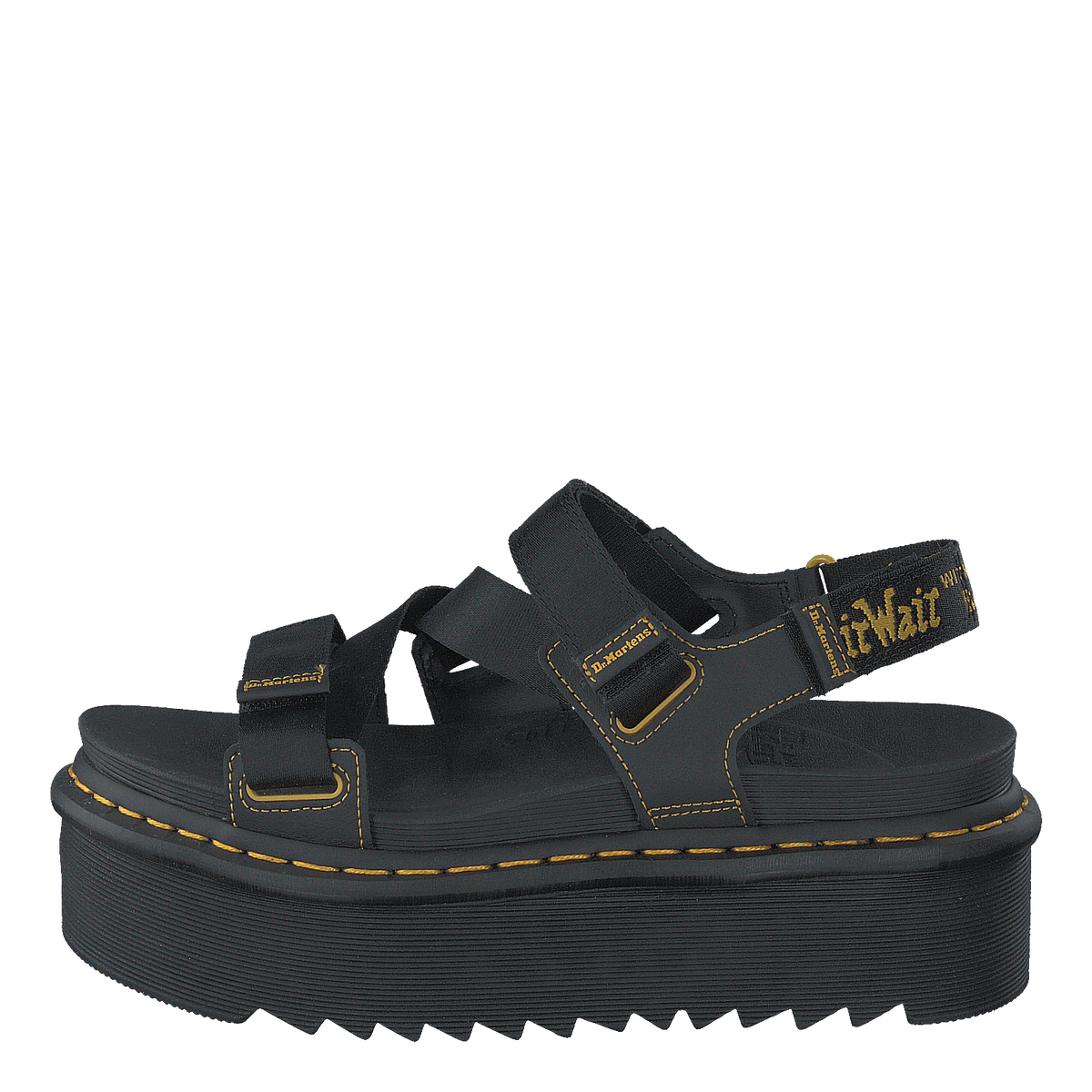 Doc sales martens lea