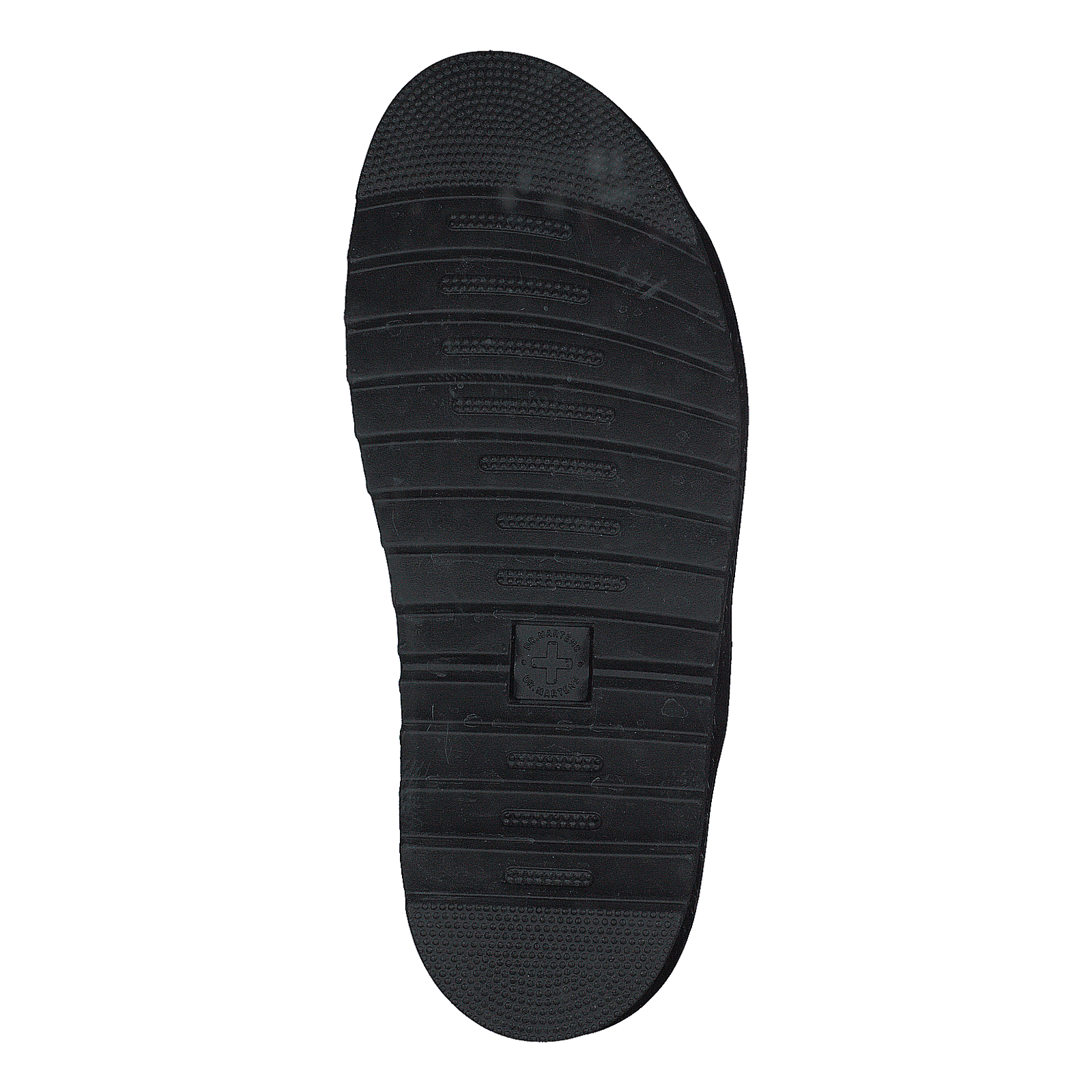 Kimber Black Webbing+hydro Lea Black