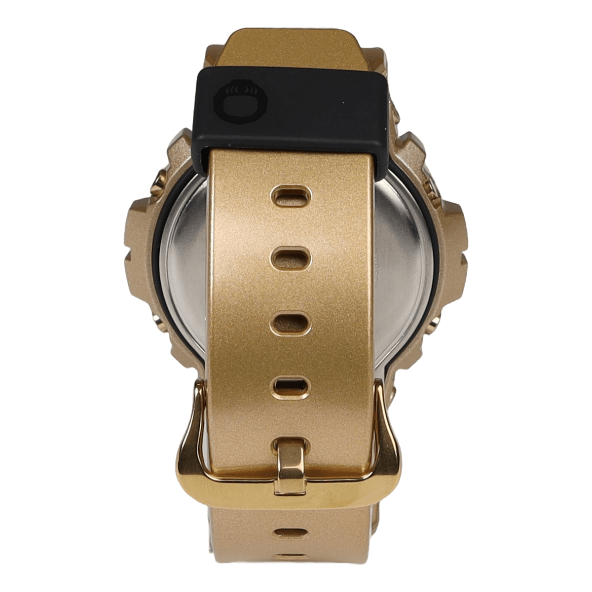 6900 SERIES DW-6900GDA-9