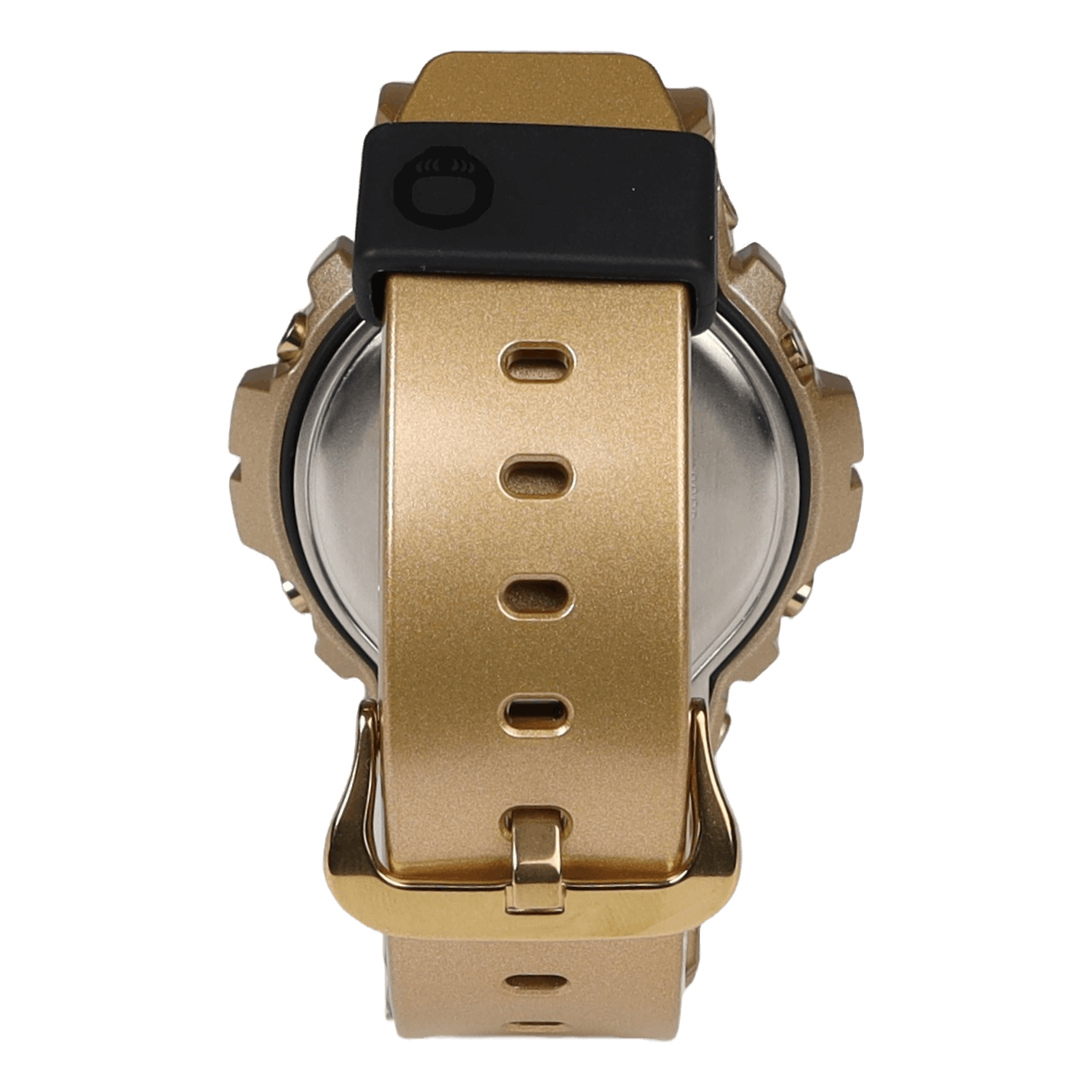 6900 SERIES DW-6900GDA-9