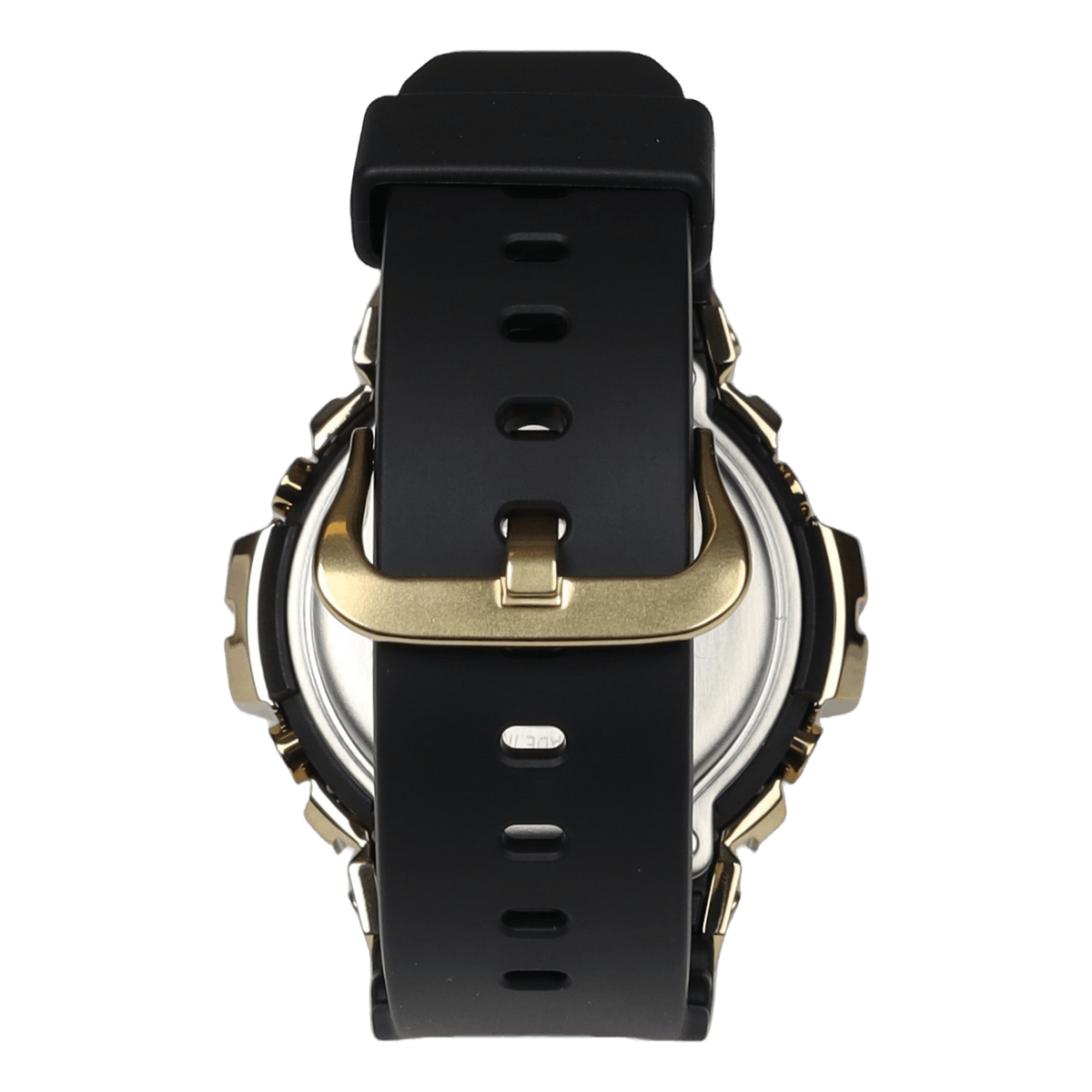 6900 SERIES GM-6900GDA-9