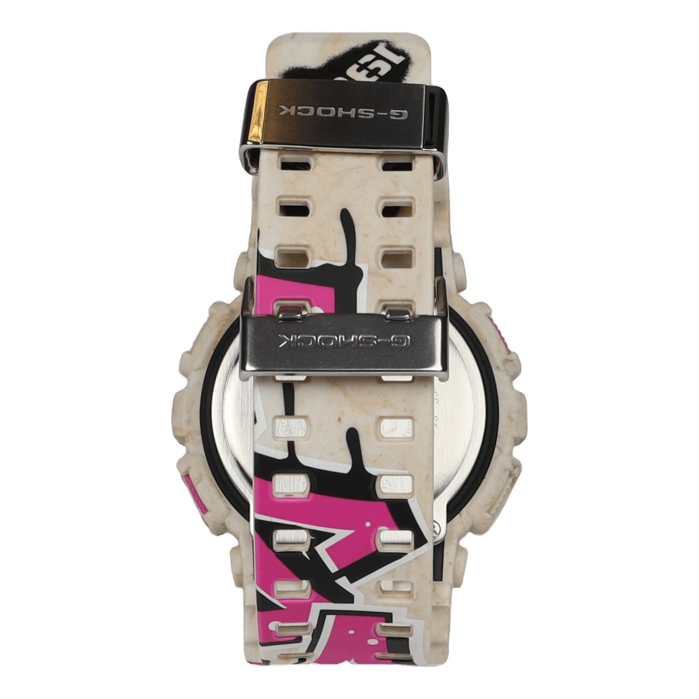 110 SERIES GA-110SS-1A