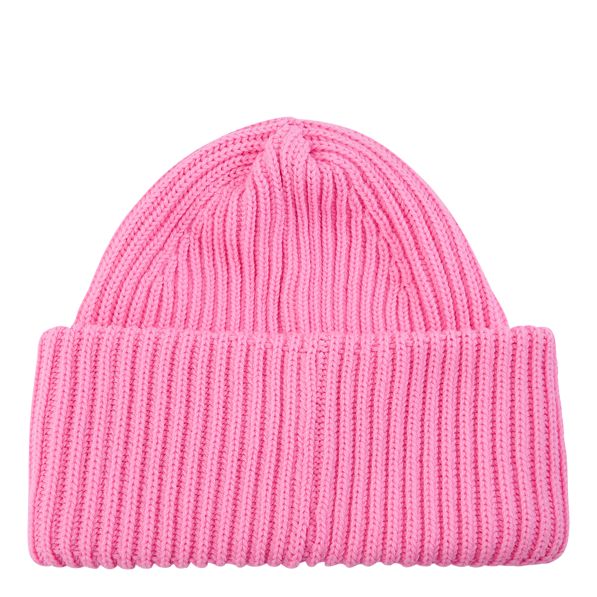 Benjamin Beanie Pink