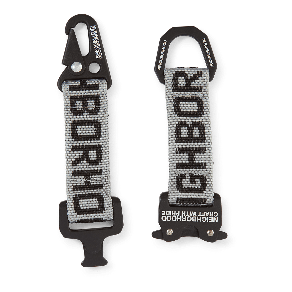 Jq Key Holder-2 . Pa Gy