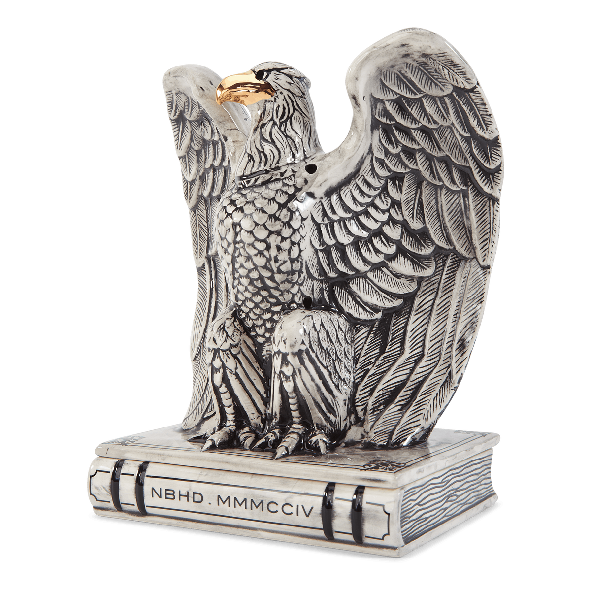 Eg Incense Chamber . Ce Blk