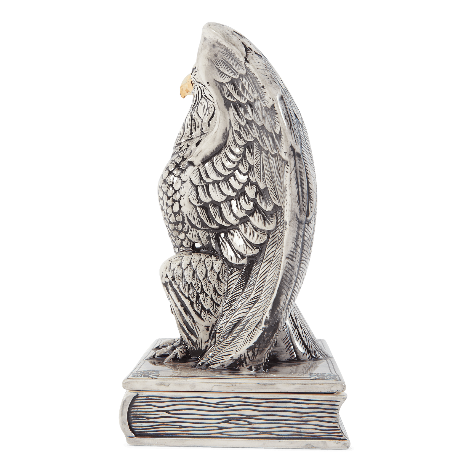 Eg Incense Chamber . Ce Blk