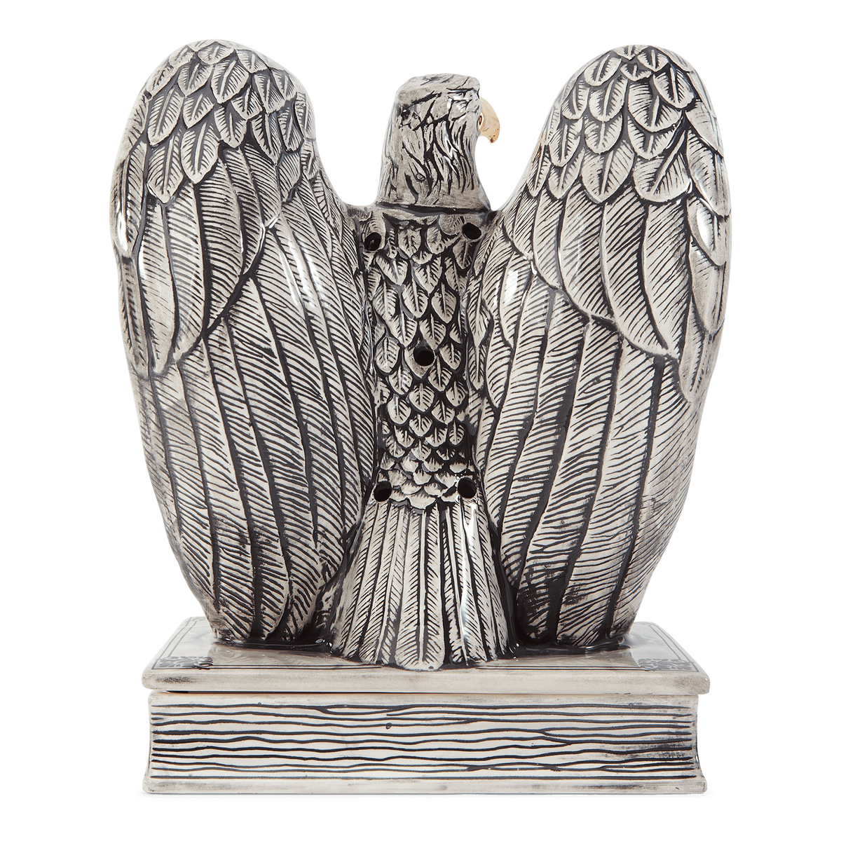 Neighborhood Eg Incense Chamber . | Caliroots.com Neighborhood Eg Incense Chamber . | Caliroots.com