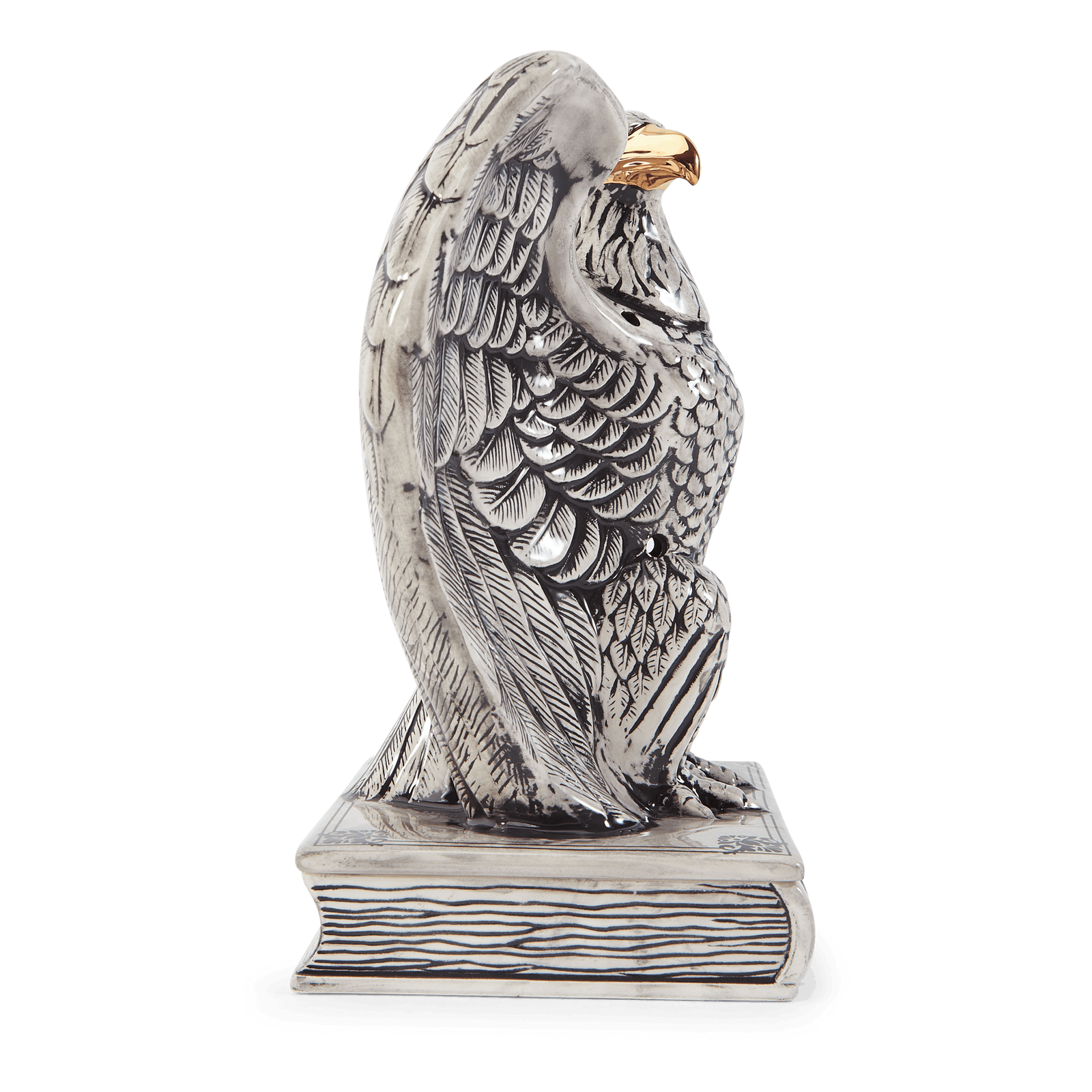 Eg Incense Chamber . Ce Blk