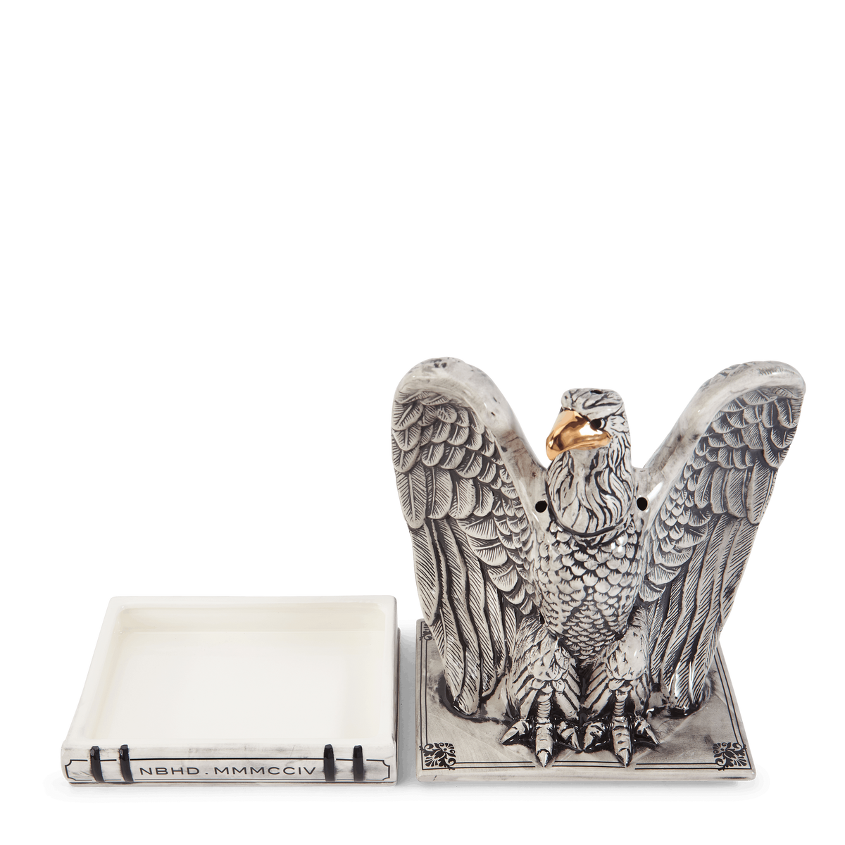 Neighborhood Eg Incense Chamber . | Caliroots.com Neighborhood Eg Incense Chamber . | Caliroots.com