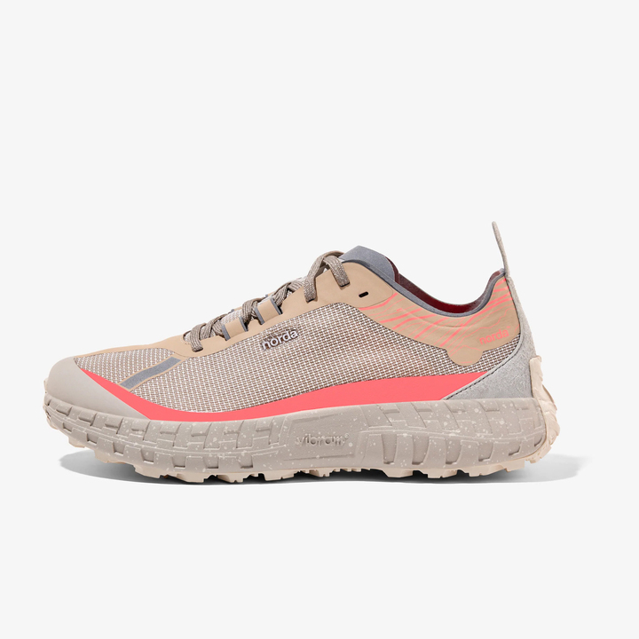 Norda X Ciele  M Gravel