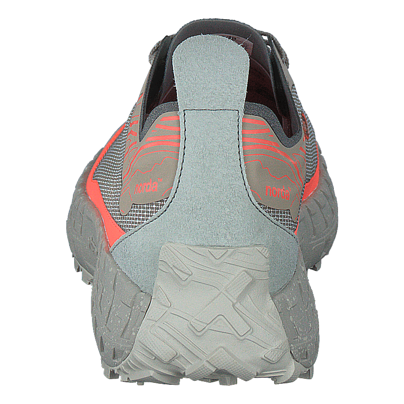 Norda X Ciele  M Gravel