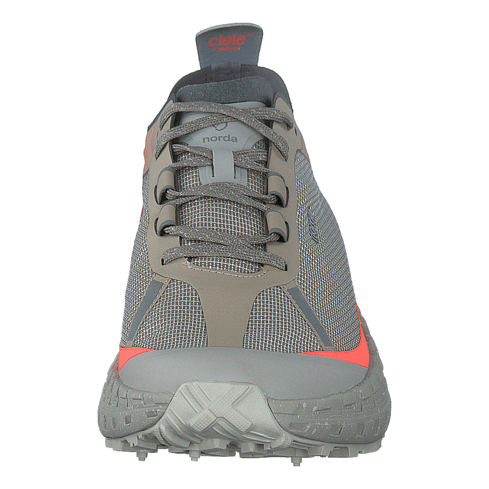 Norda X Ciele  M Gravel