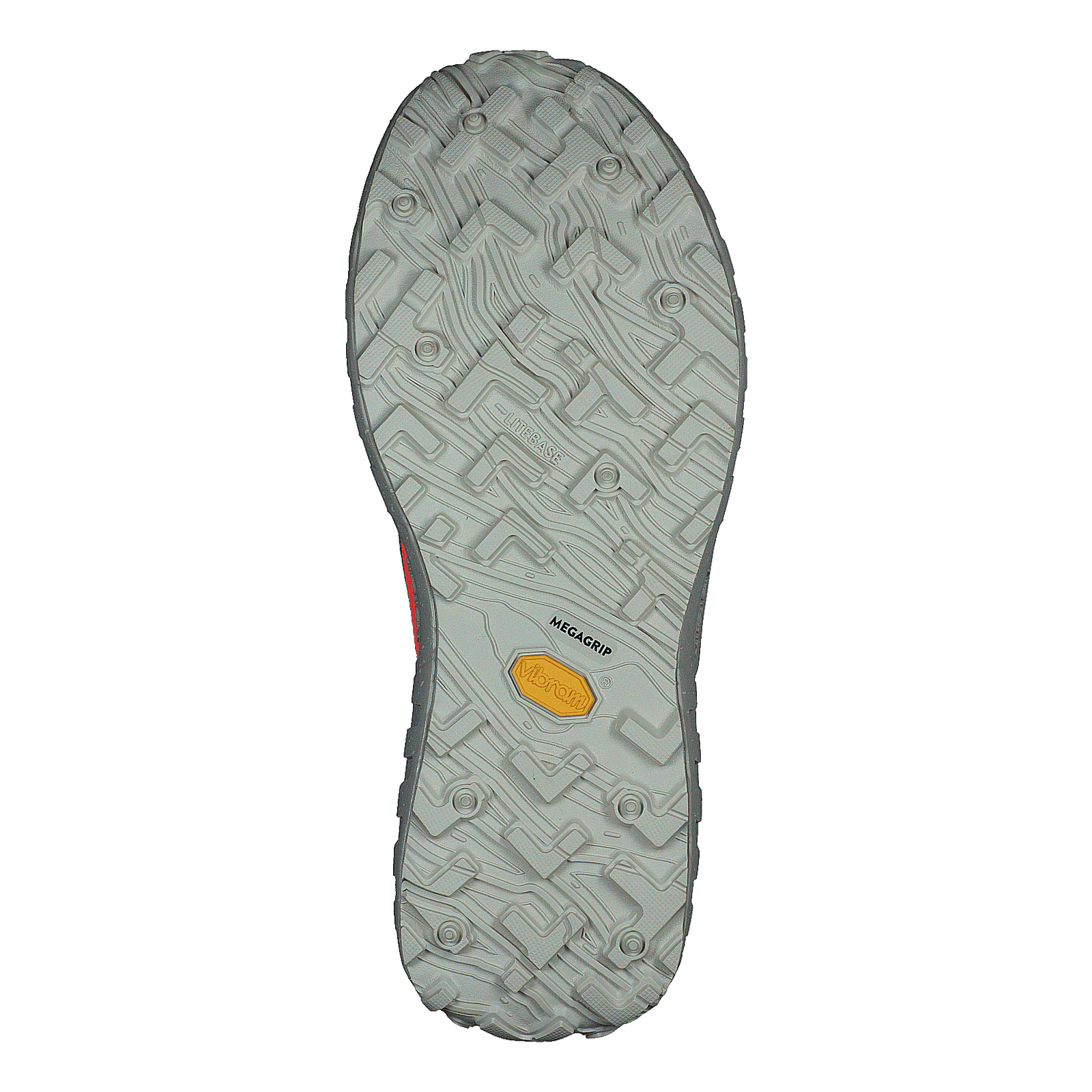 Norda X Ciele  M Gravel