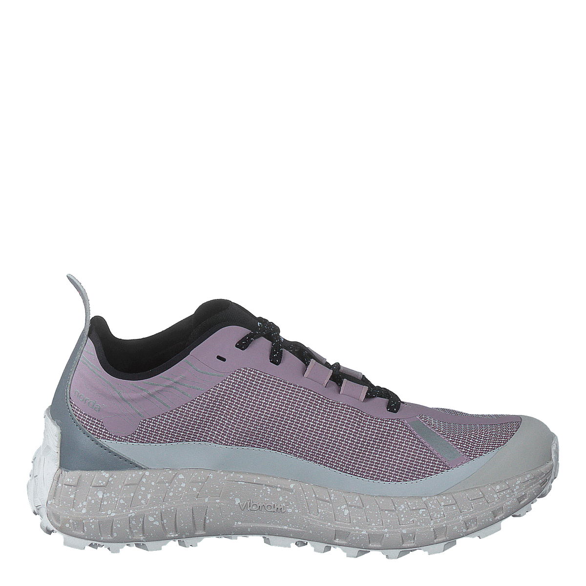 Norda 001 Ltd Edition M Lilac