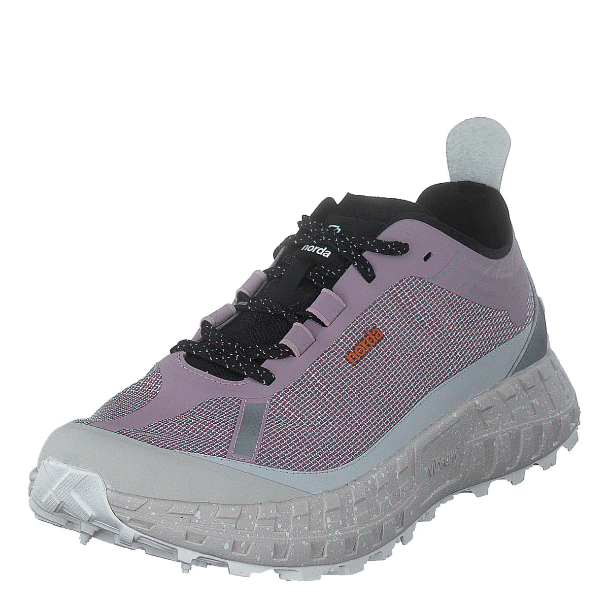 Norda 001 Ltd Edition M Lilac