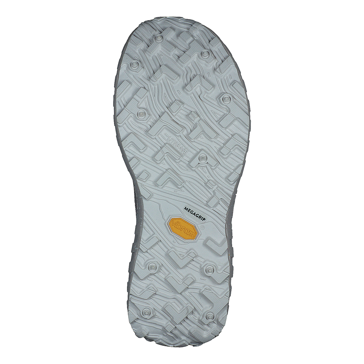 Norda 001 Ltd Edition M Lilac