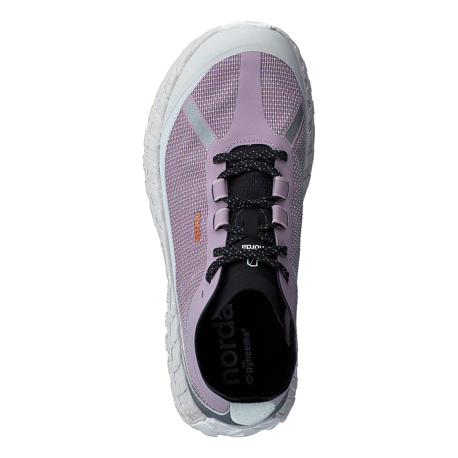 Norda 001 Ltd Edition M Lilac