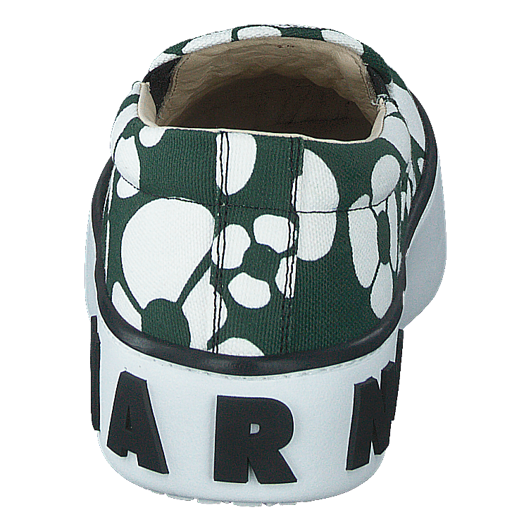 MARNI x CARHARTT WIP SNEAKERS