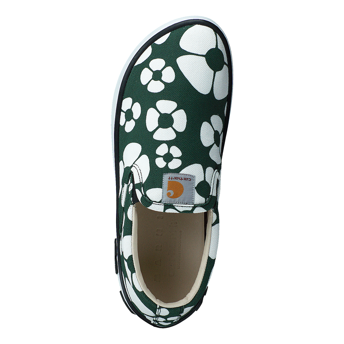 MARNI x CARHARTT WIP SNEAKERS