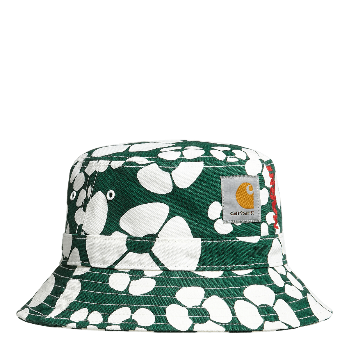 MARNI x CARHARTT WIP HATS