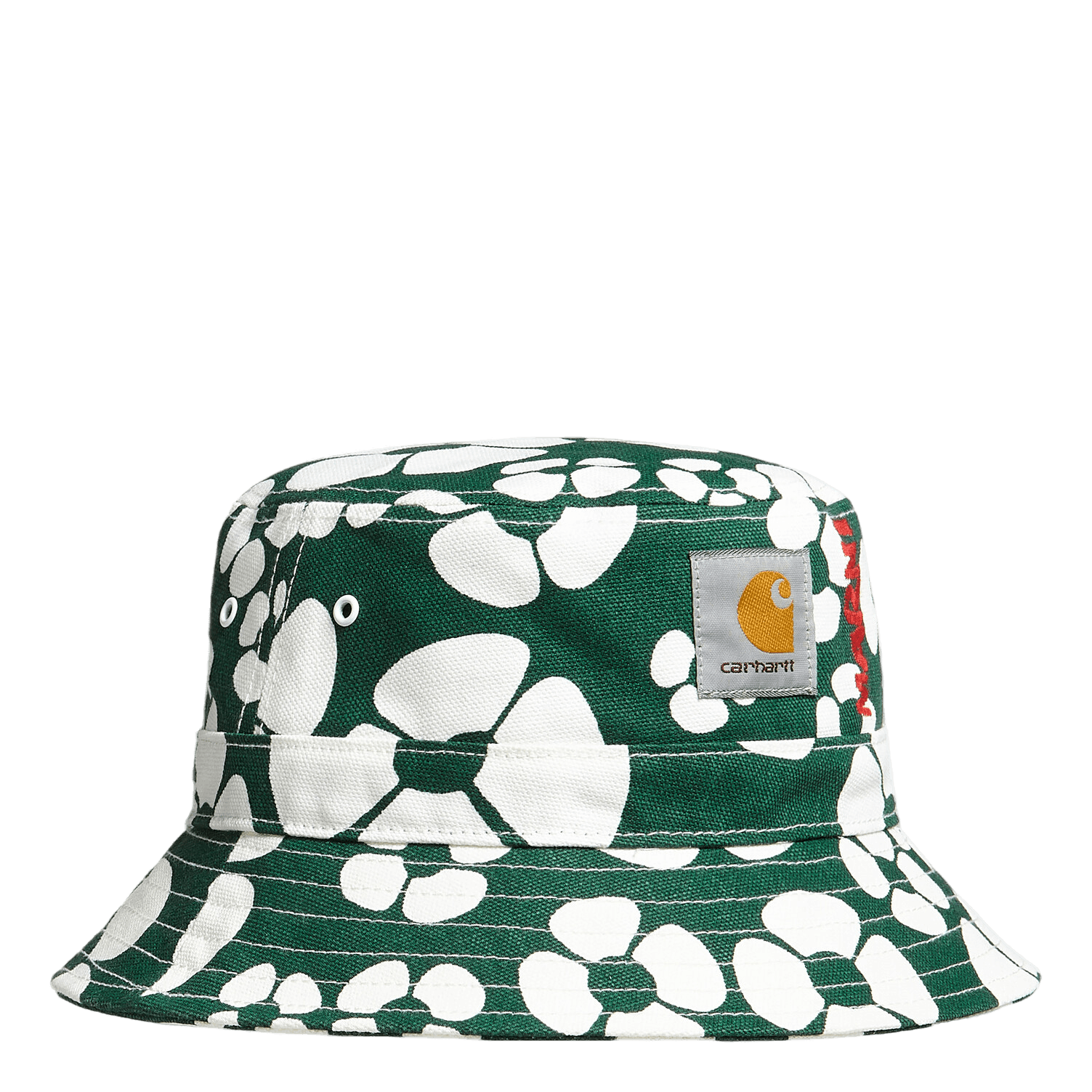 MARNI x CARHARTT WIP HATS