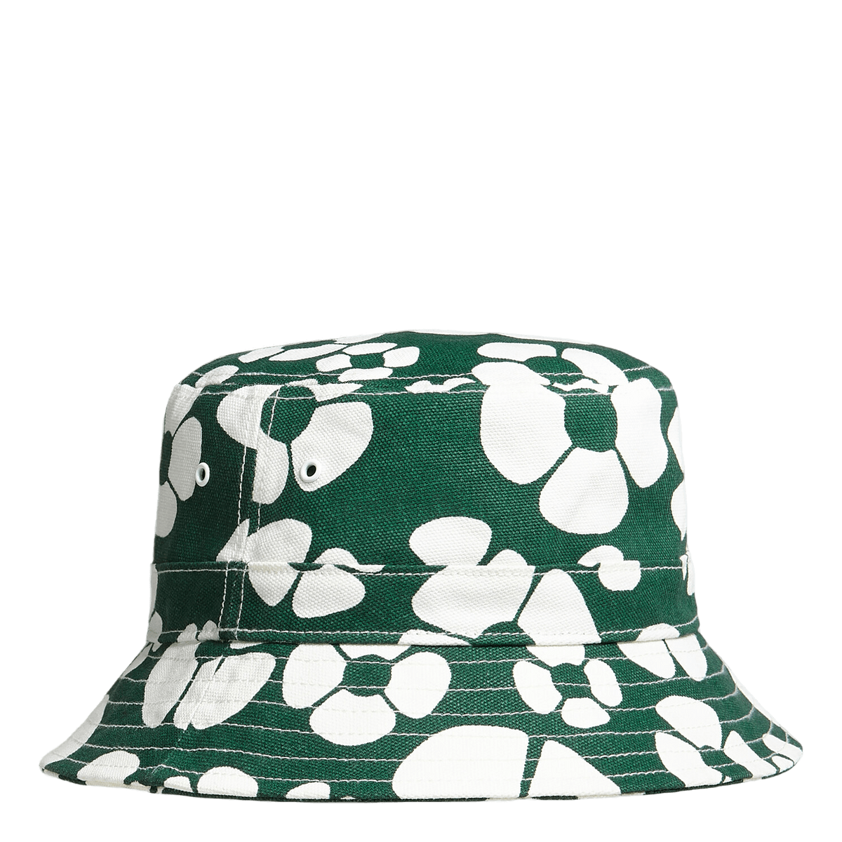 MARNI x CARHARTT WIP HATS