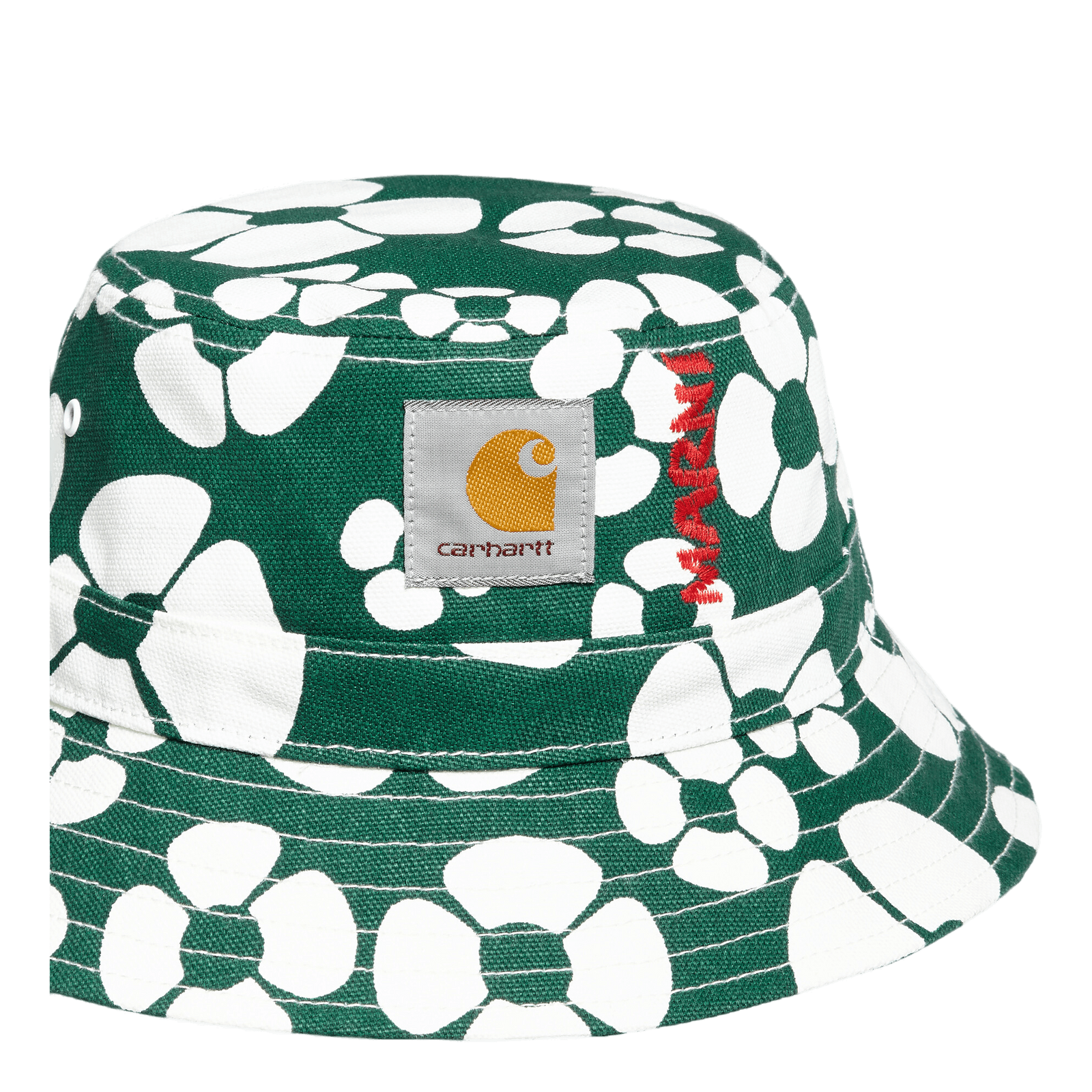 MARNI x CARHARTT WIP HATS