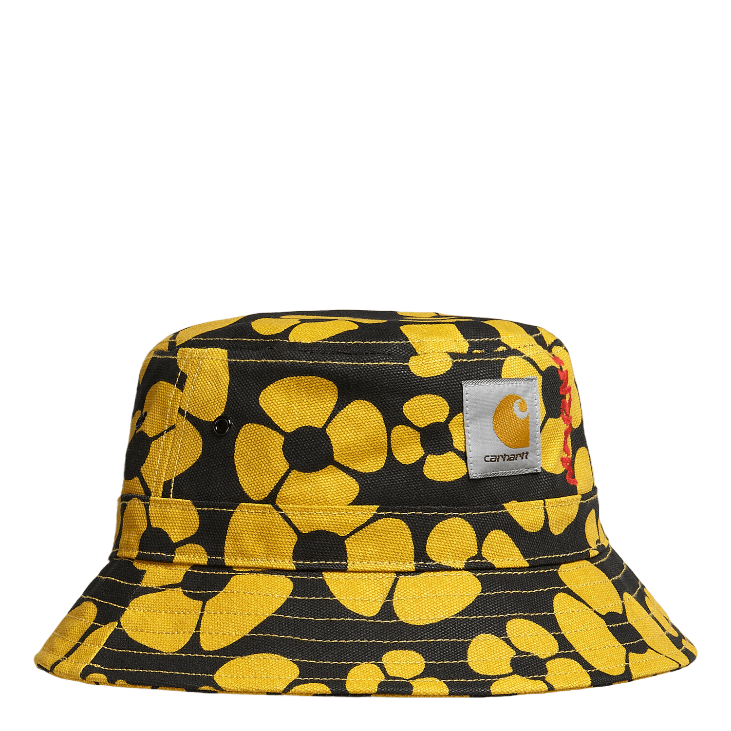 MARNI x CARHARTT WIP HATS