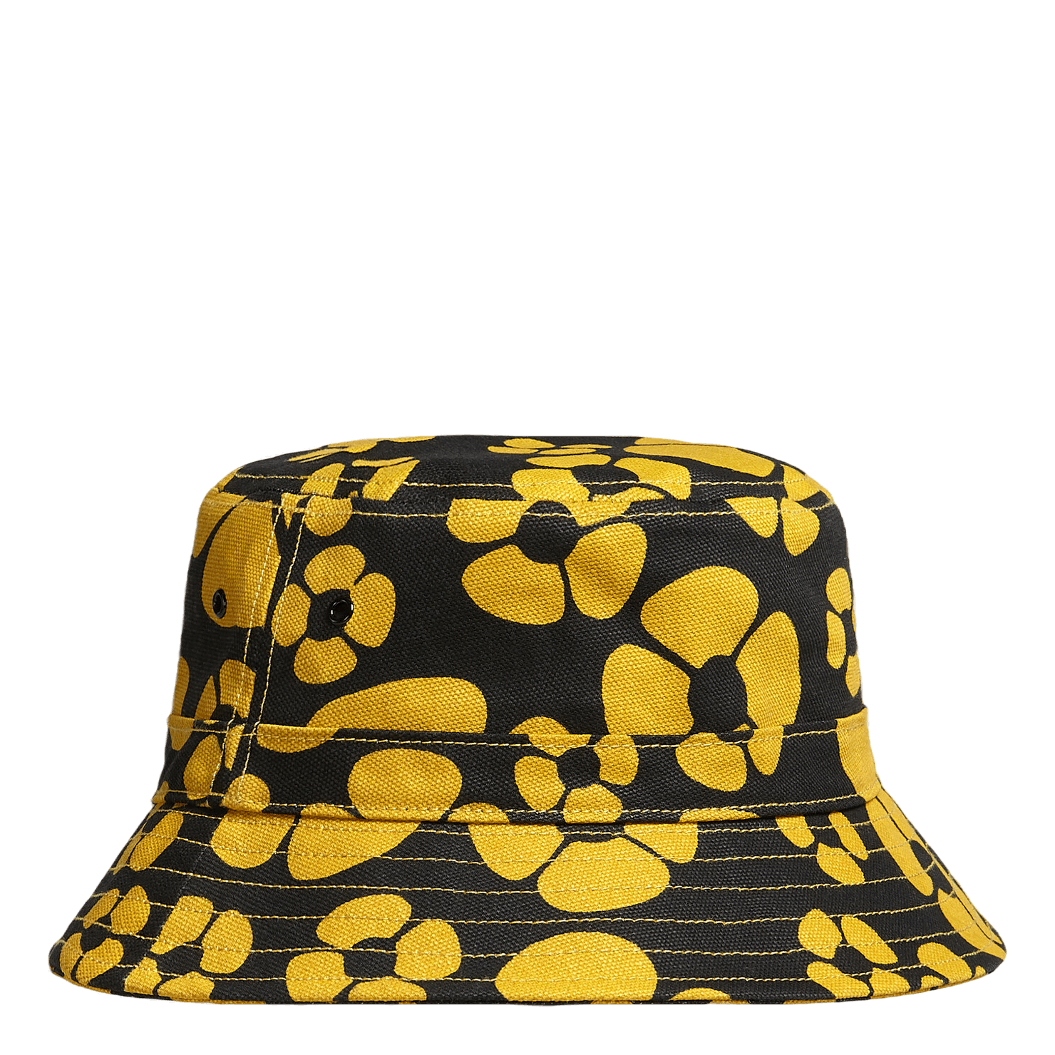 MARNI x CARHARTT WIP HATS