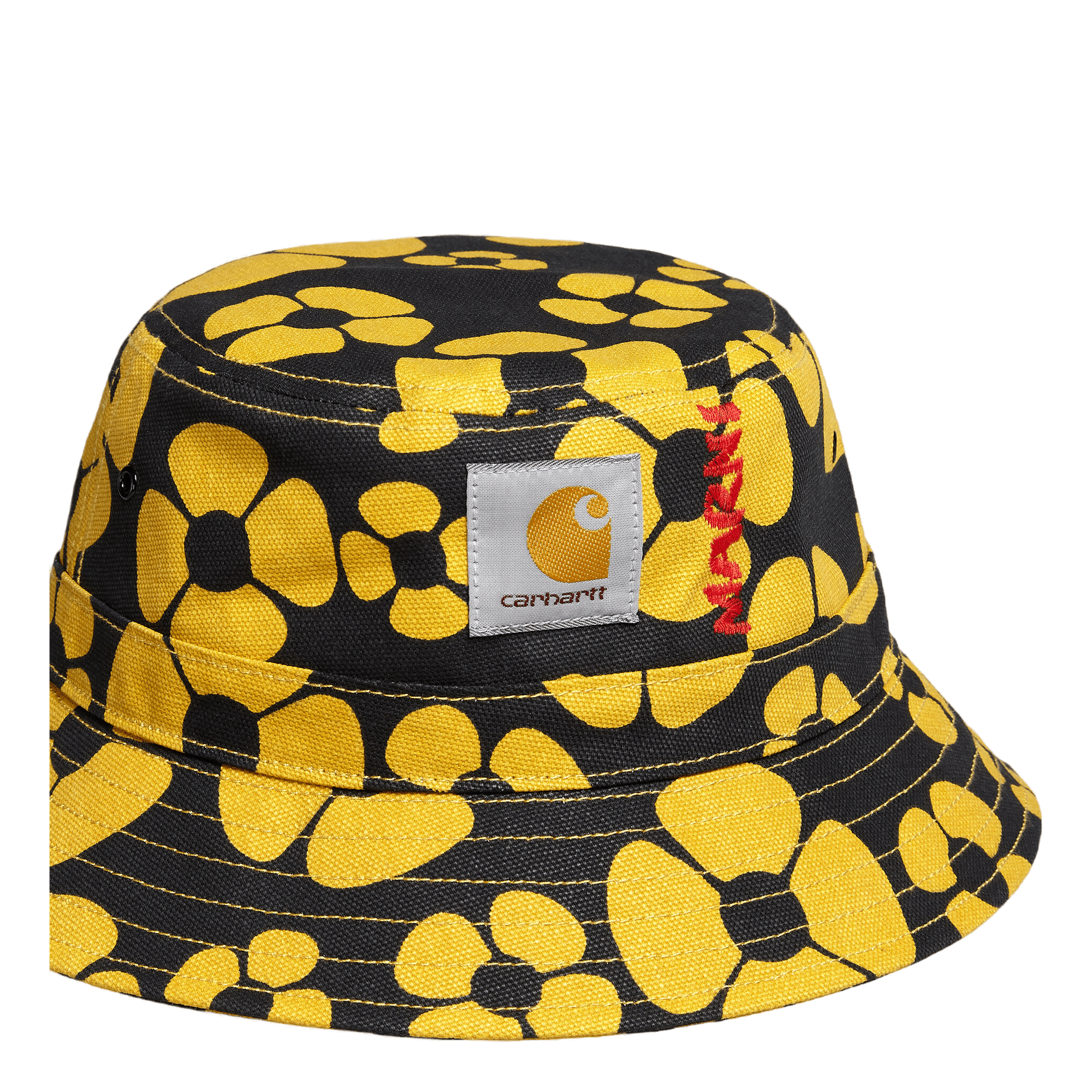 MARNI x CARHARTT WIP HATS