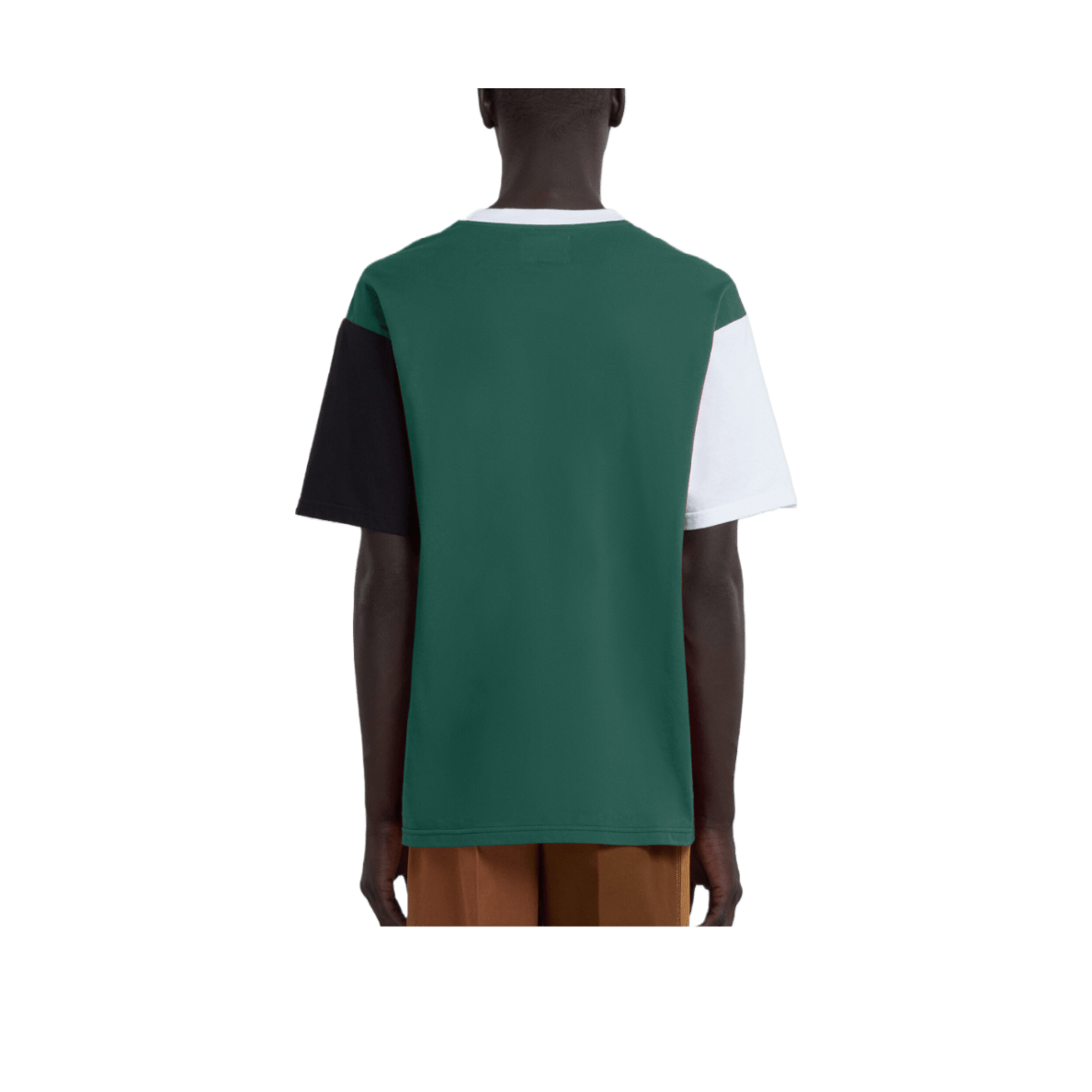 MARNI x CARHARTT WIP T-SHIRT