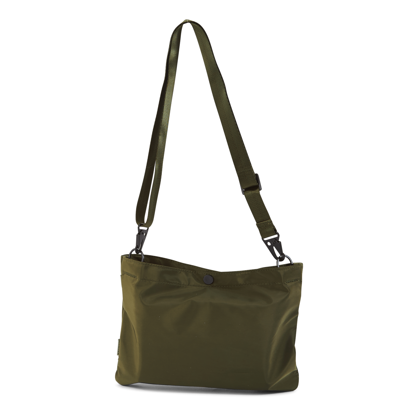 Sukhoi Premium Nylon Olive