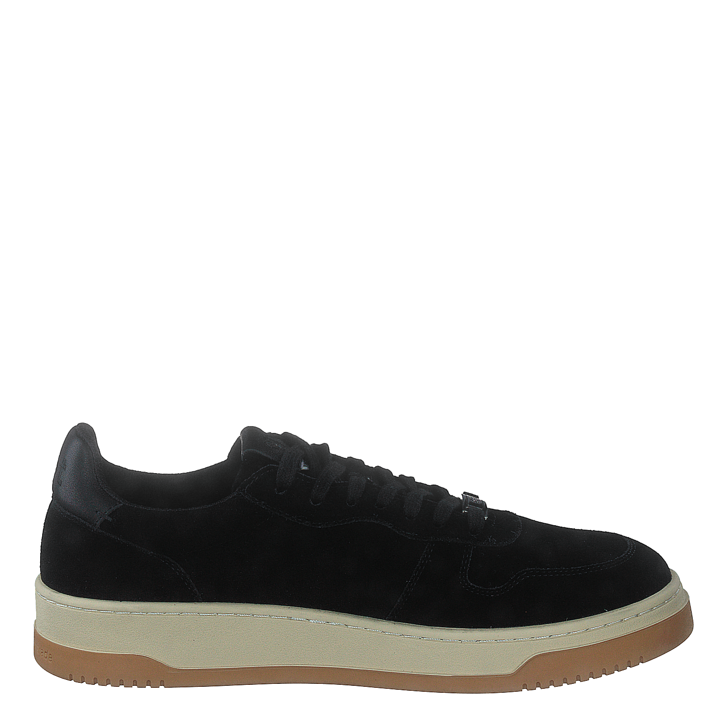 Caliroots air force 1 hot sale