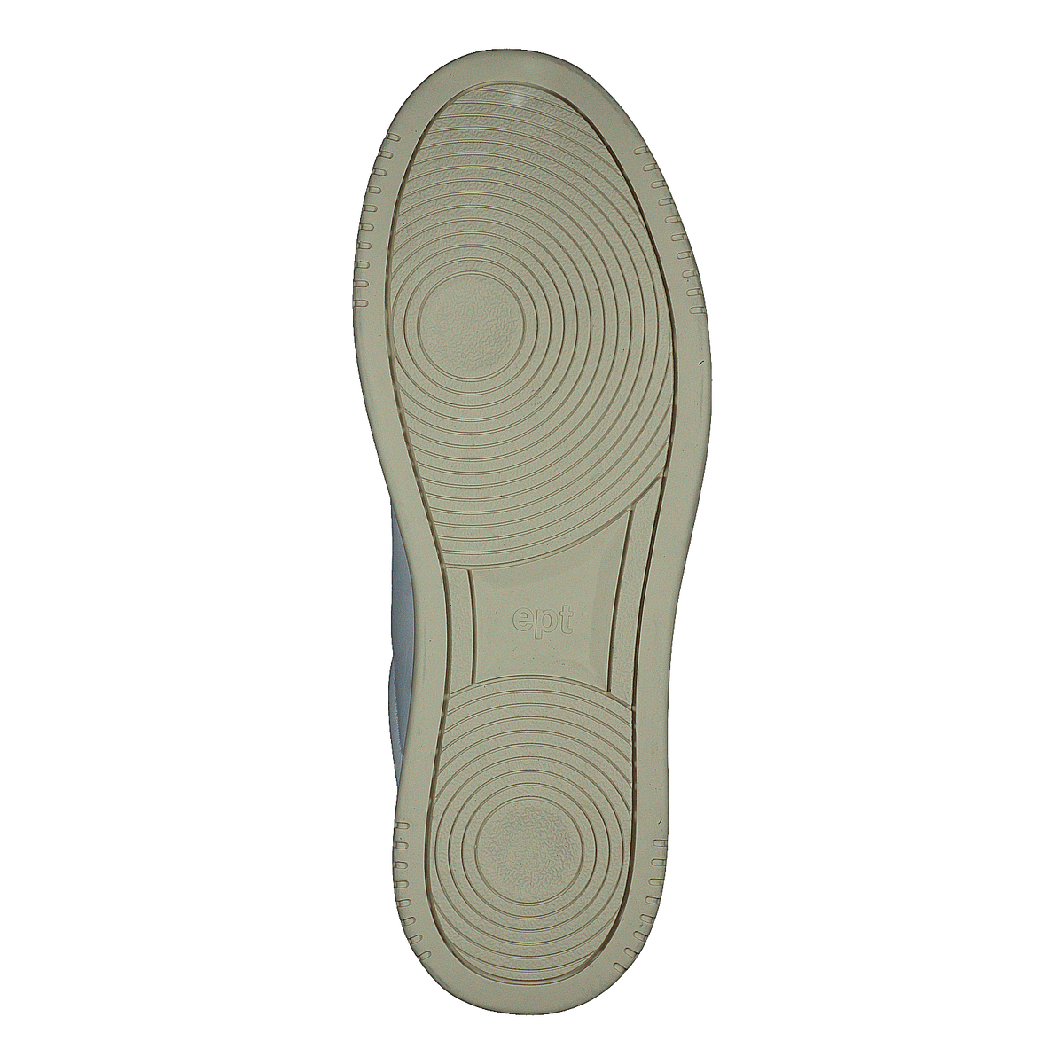 Court Navy/off White