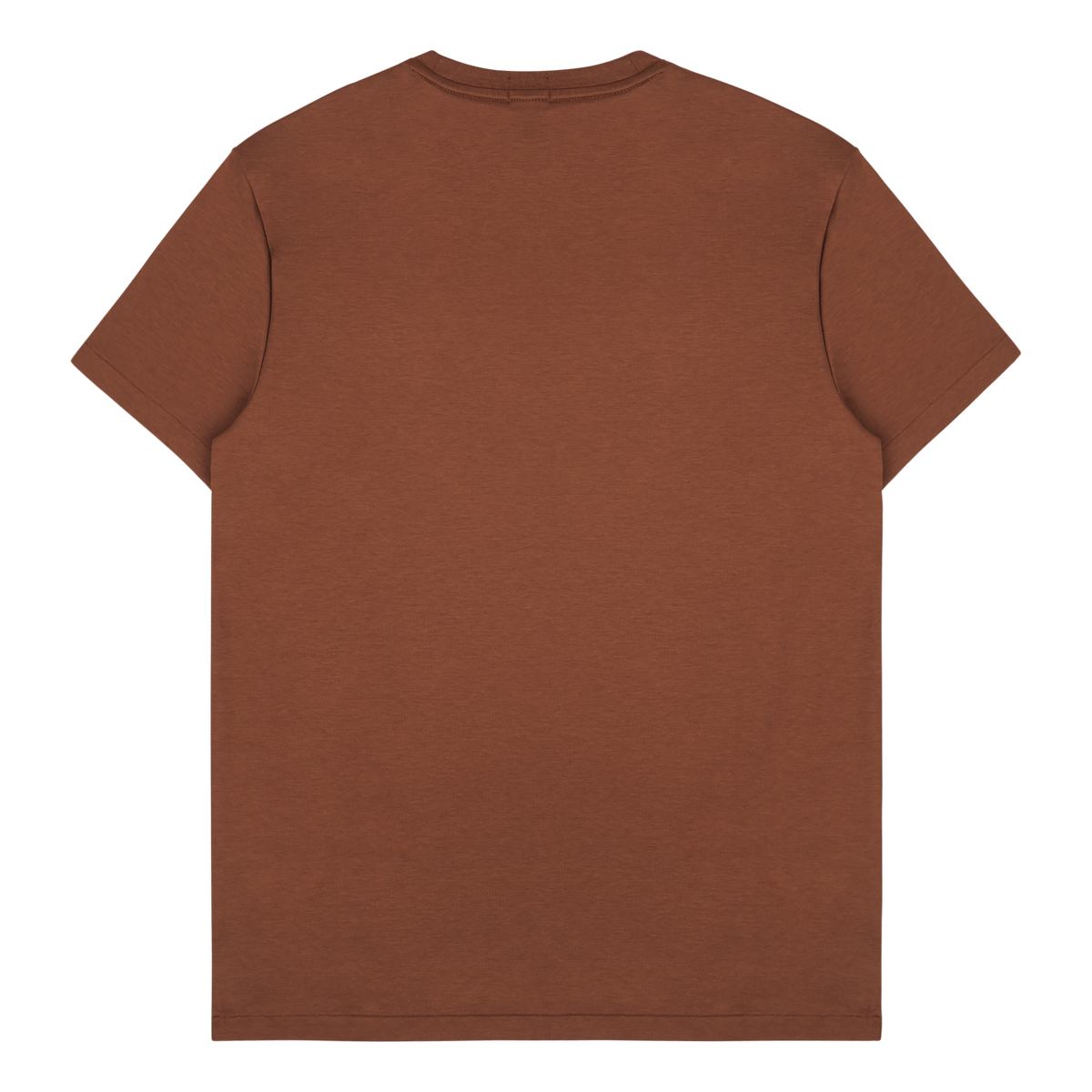 Polo Ralph Lauren Custom Slim Fit Soft Cotton T- English