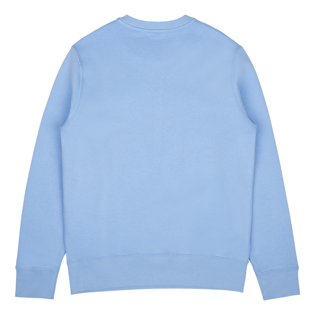 Polo Ralph Lauren Graphic Fleece Sweatshirt Sp23 Austin  Prp Hptn Bear