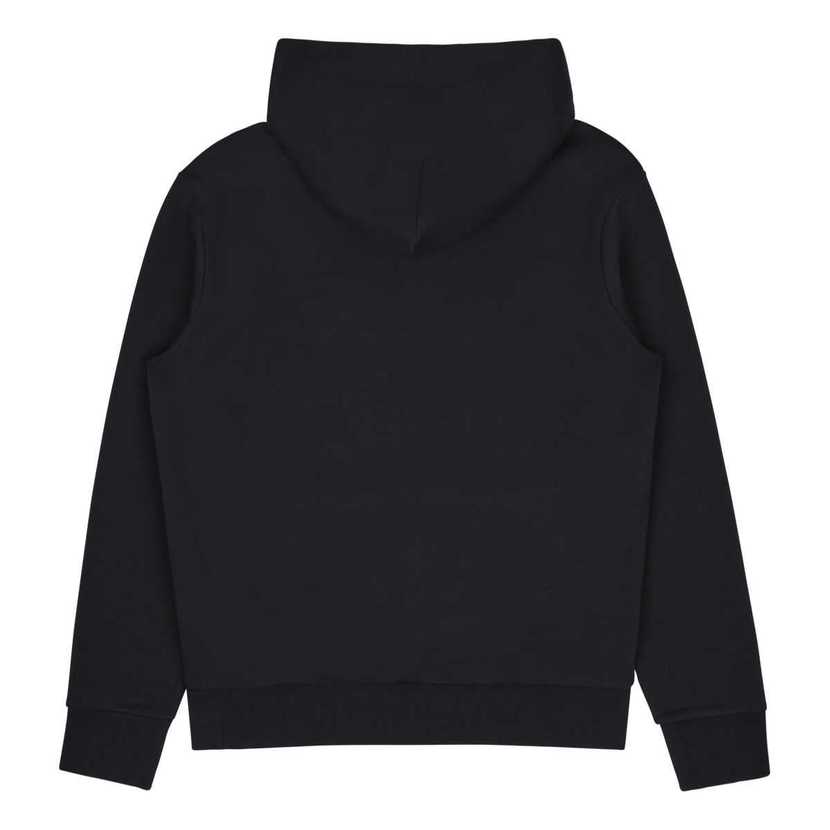 Polo Ralph Lauren Double Knit Hoodie Polo