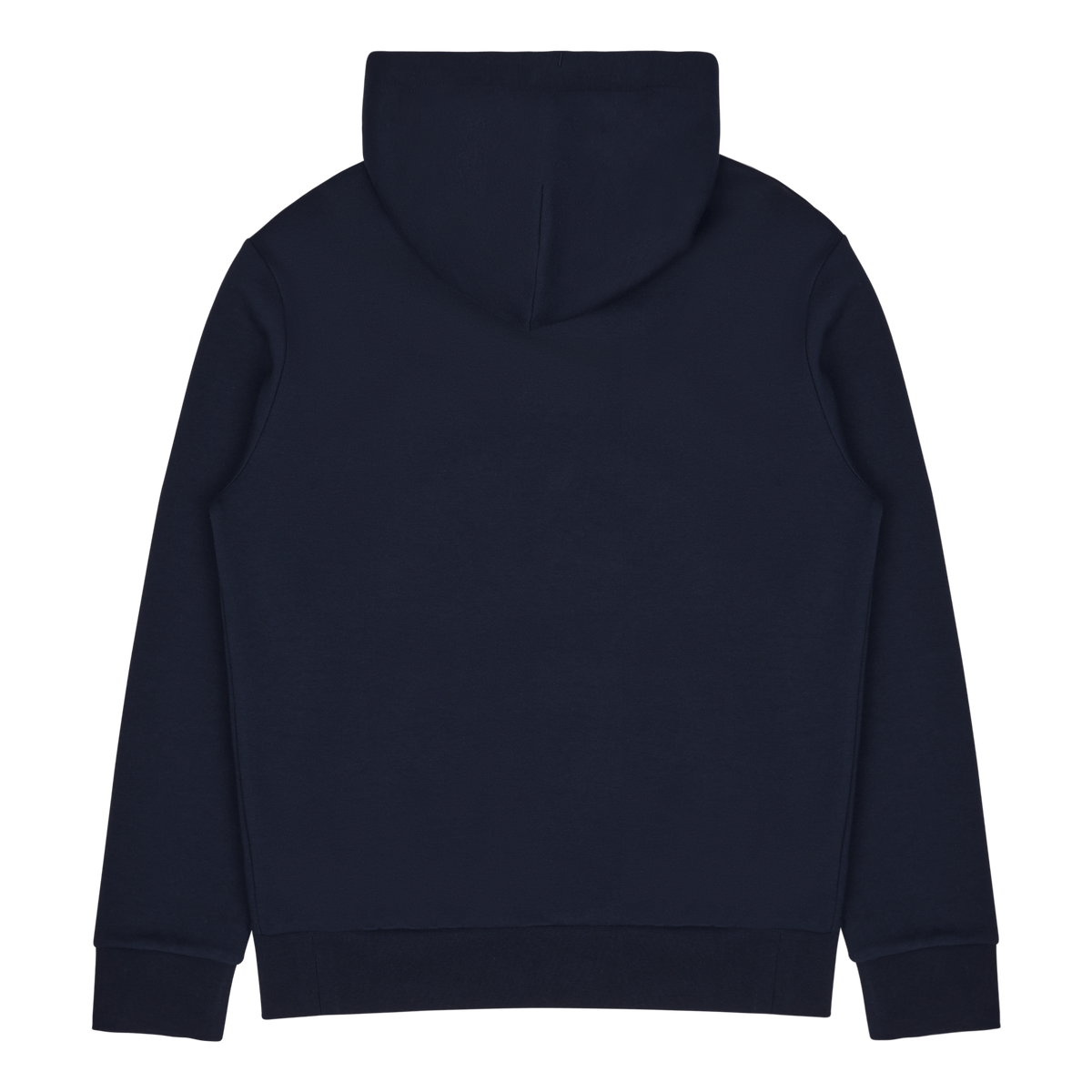 Polo Ralph Lauren Double Knit Hoodie Aviator