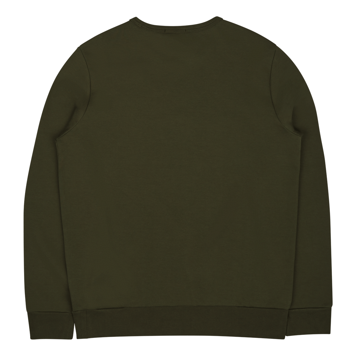 Polo Ralph Lauren Double Knit Hoodie Company