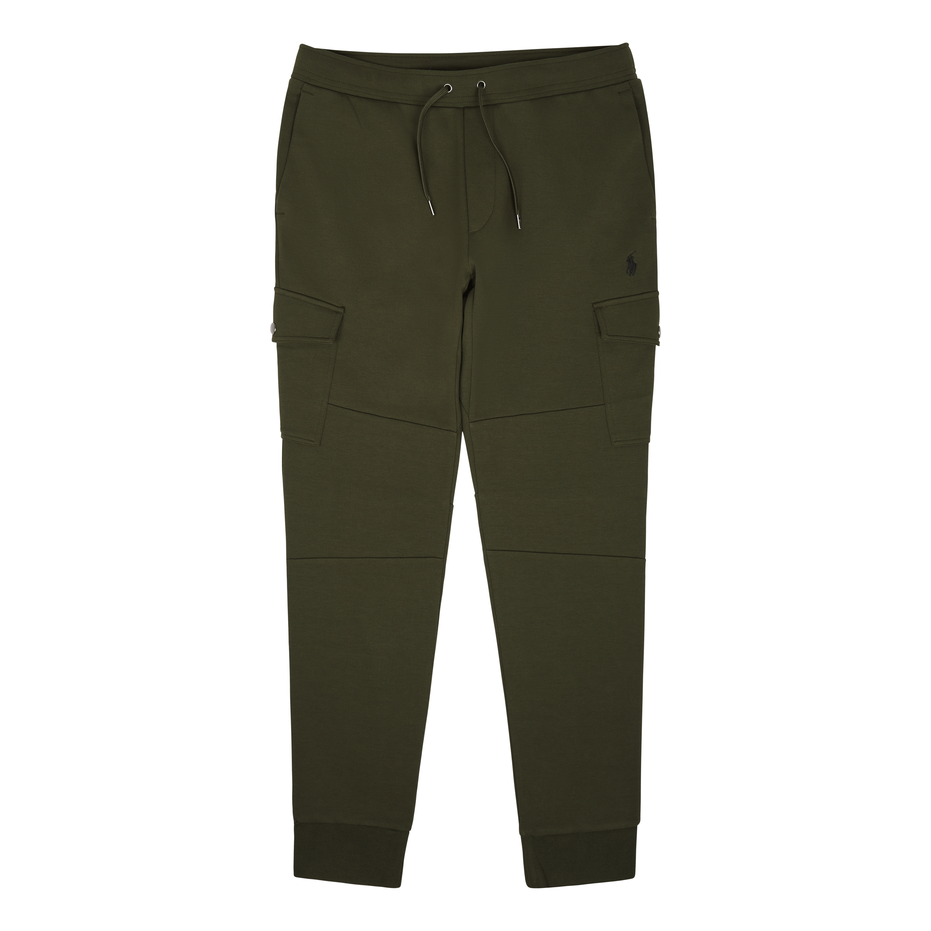 Polo ralph shop lauren cargo joggers