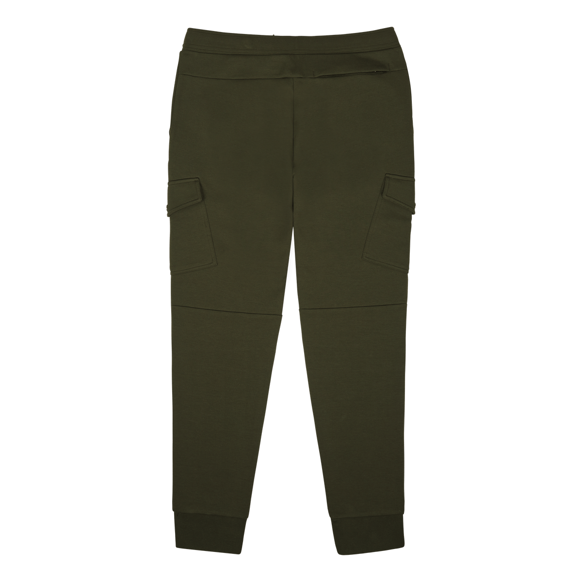 Polo Ralph Lauren Double Knit Cargo Jogger Company