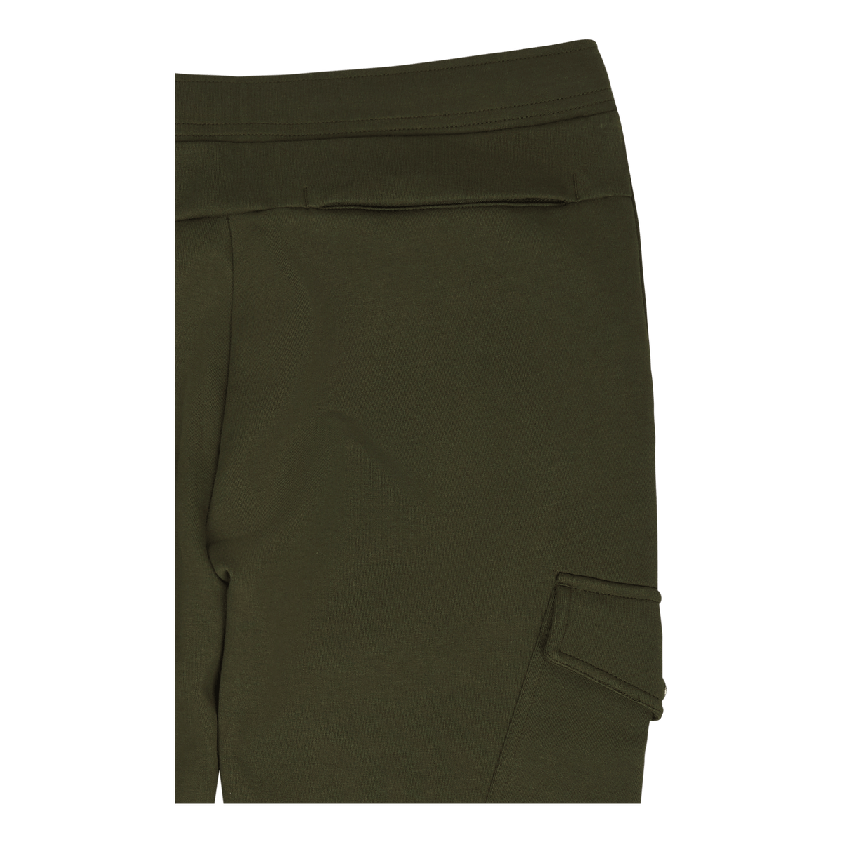 Polo Ralph Lauren Double Knit Cargo Jogger Company