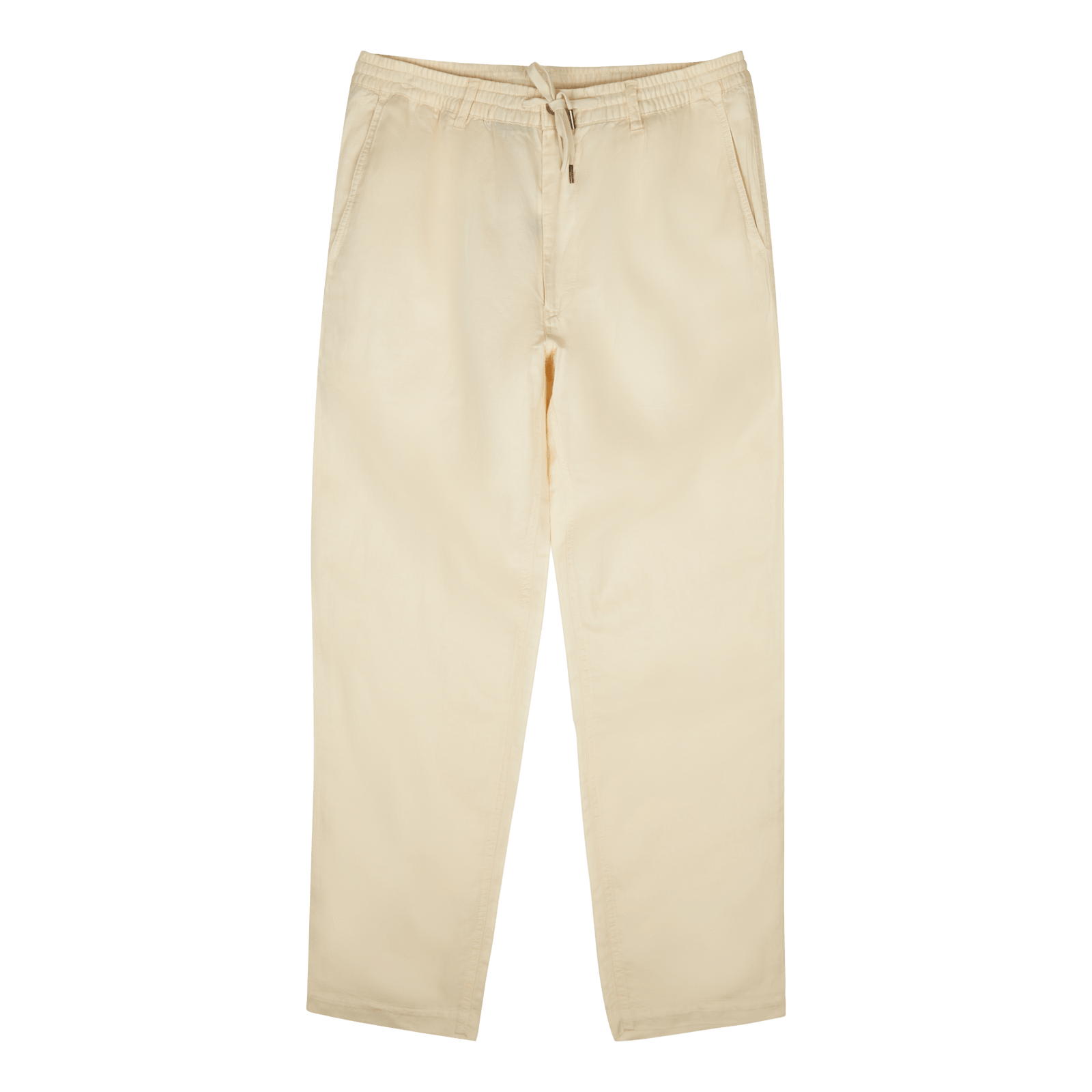 Polo Ralph Lauren Linen/tencel Tailored Prepster